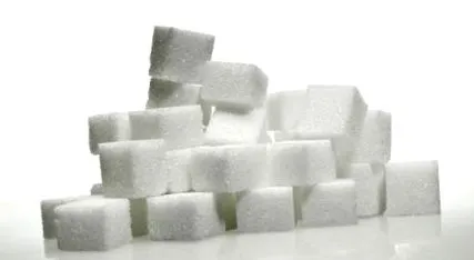 напитки nutrition