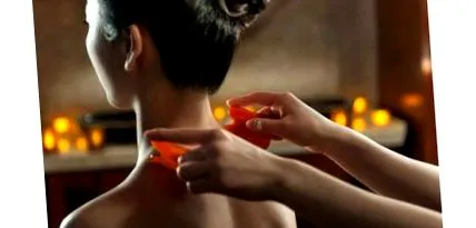 oriental