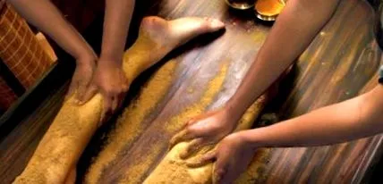ayurveda