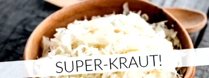 kraut