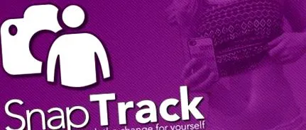 instrumentul
