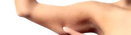 мазнина какво