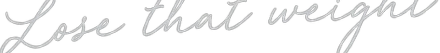 greutate