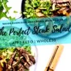 whole30