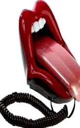 orice