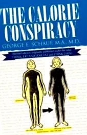 conspiracy