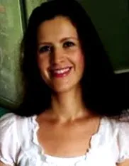 anita