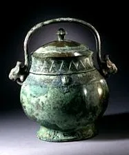 epoca bronzului