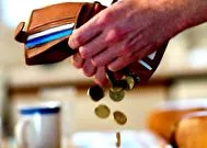 pentru RusBusinessNews