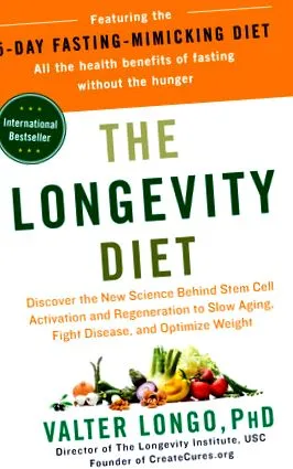 diet