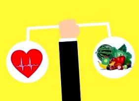 dieta