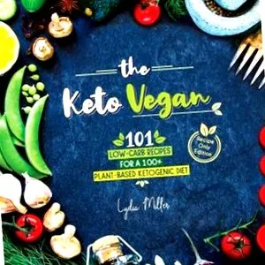 keto