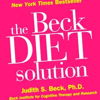 diet