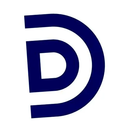 прегледът 2020