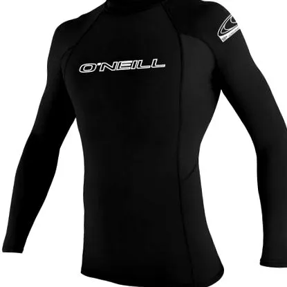 Rash Guard