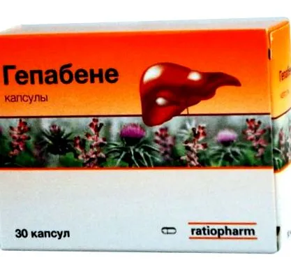 analogi