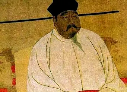 obezității