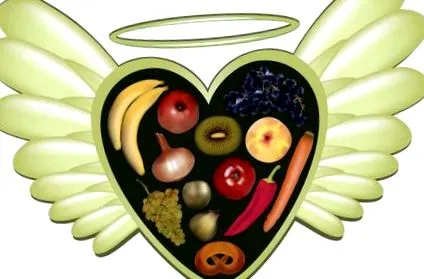 alimentele