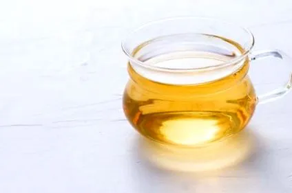 ефекти