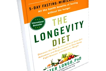 longevitate