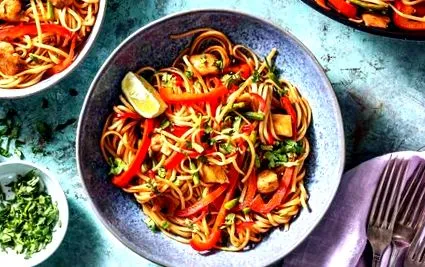 alimentare