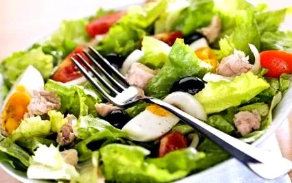 dieta