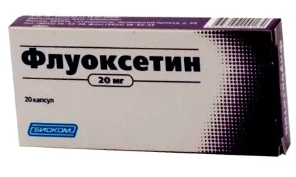 отзиви