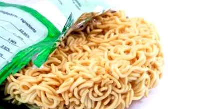 partea