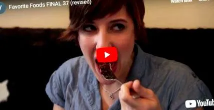 alimentară