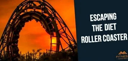 roller