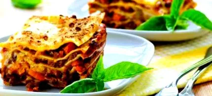 mici