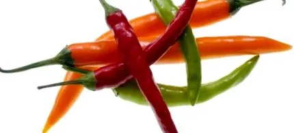 paprika