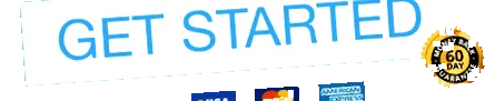 metaboost