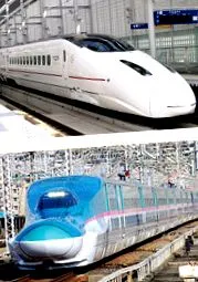 използване japan