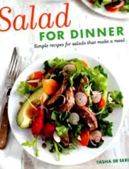 salata