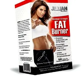 jillian