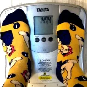 предимства
