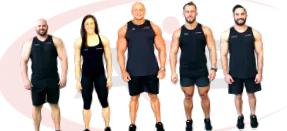 totală