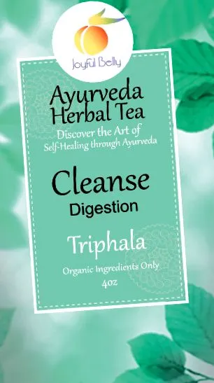 triphala