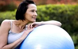 exerciții