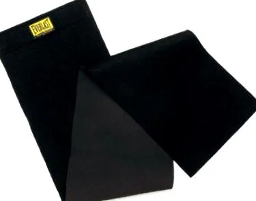 centura