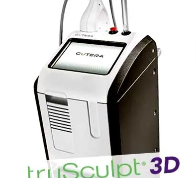 trusculpt
