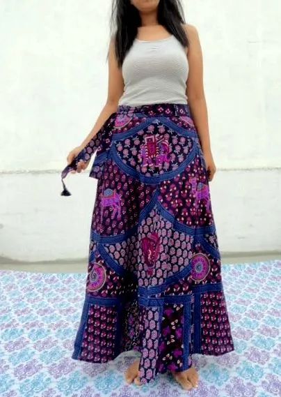 rochie
