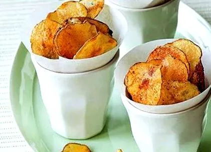 aceste
