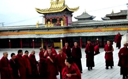 tibeti