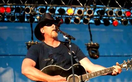 adkins