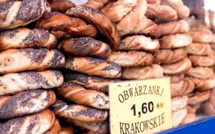 útmutató