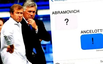 абрамович