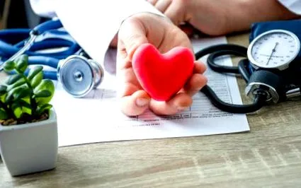 star medical