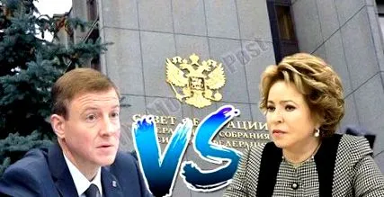 последни